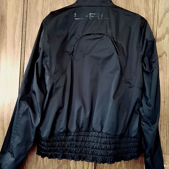 LAUREN RALPH LAUREN  Jacket - Picture 6 of 10